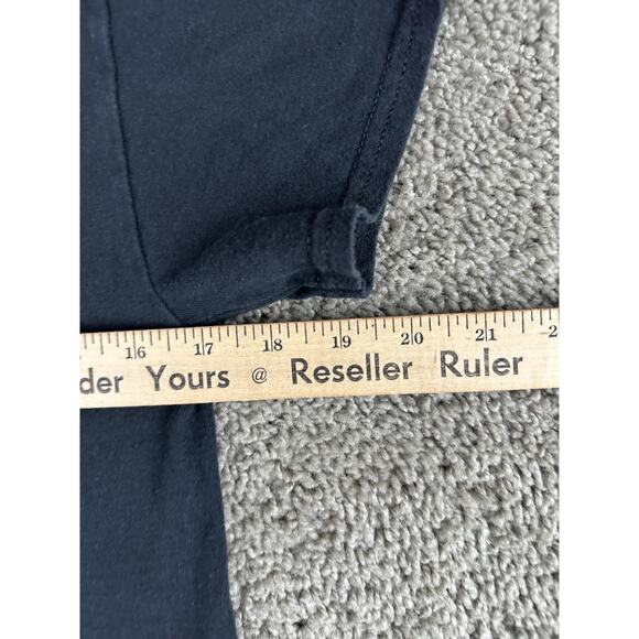 Lizzo The Special Tour Shirt Mens Small Black 2023 Europe Concert Band Tee Music - Picture 8 of 9